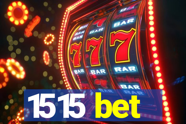 1515 bet